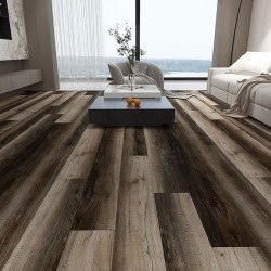Woden Flooring – Wild Truffle Woden Flooring – Wild Truffle